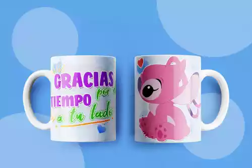 vectores plantilas AMOR,DíA DE LOS ENAMORADOS,SAN VALENTIN,FESTEJO,STITCH,FESTIVIDAD,